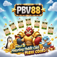 Giao diện màn hình trò chơi bắn cá hấp dẫn tại kqsx mb