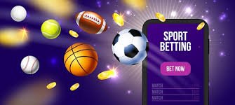 Mobile truy cập sảnh game kqsx mb linh hoạt