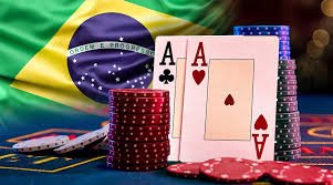 Danh mục sảnh game đa dạng với nhiều loại slot và casino