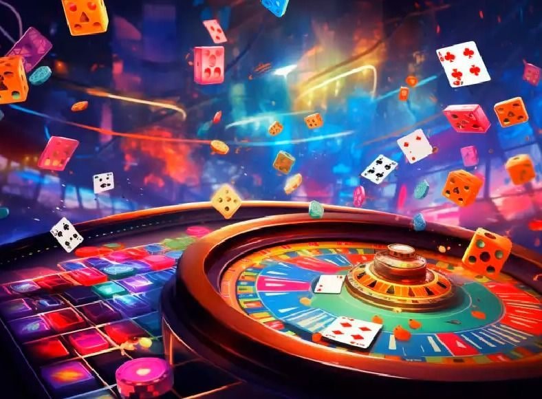 Trình duyệt mobile dùng để chơi game bắn cá tại kqsx mb