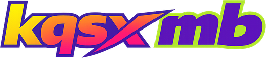 Logo kqsx mb